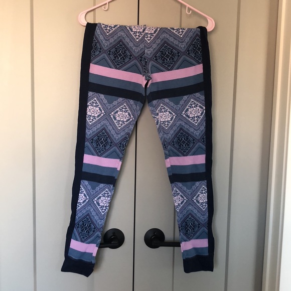 Matching PJs - Picture 3 of 4